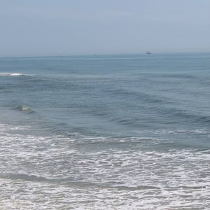 Meet your Posher, Russell